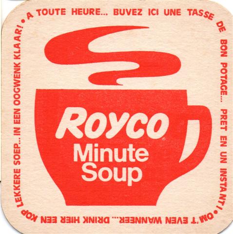 puurs va-b contin royco 1a (quad190-minute soup-rot)